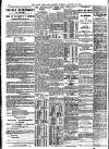 Daily News (London) Tuesday 28 January 1913 Page 8