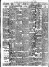 Daily News (London) Tuesday 28 January 1913 Page 10