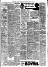 Daily News (London) Tuesday 28 January 1913 Page 11