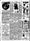 Daily News (London) Tuesday 28 January 1913 Page 12