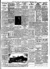 Daily News (London) Thursday 27 February 1913 Page 3