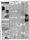 Daily News (London) Thursday 27 February 1913 Page 4