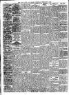 Daily News (London) Thursday 27 February 1913 Page 6