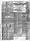 Daily News (London) Thursday 27 February 1913 Page 8