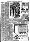 Daily News (London) Thursday 27 February 1913 Page 9