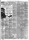 Daily News (London) Thursday 27 February 1913 Page 11