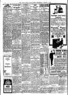 Daily News (London) Wednesday 05 March 1913 Page 2