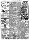 Daily News (London) Wednesday 05 March 1913 Page 4