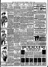 Daily News (London) Wednesday 05 March 1913 Page 5