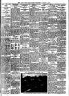 Daily News (London) Wednesday 05 March 1913 Page 7
