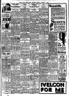 Daily News (London) Friday 07 March 1913 Page 5