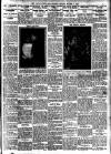 Daily News (London) Friday 07 March 1913 Page 7