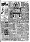Daily News (London) Friday 07 March 1913 Page 11