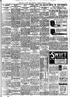 Daily News (London) Tuesday 11 March 1913 Page 3