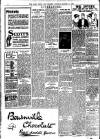 Daily News (London) Tuesday 11 March 1913 Page 4