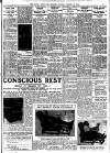 Daily News (London) Tuesday 11 March 1913 Page 5