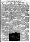 Daily News (London) Tuesday 11 March 1913 Page 7