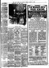 Daily News (London) Tuesday 11 March 1913 Page 9