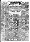 Daily News (London) Tuesday 11 March 1913 Page 11