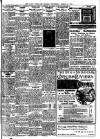 Daily News (London) Wednesday 12 March 1913 Page 5