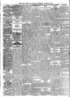 Daily News (London) Wednesday 12 March 1913 Page 8