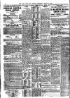 Daily News (London) Wednesday 12 March 1913 Page 10