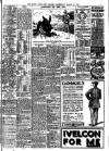 Daily News (London) Wednesday 12 March 1913 Page 11