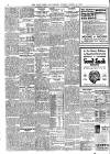 Daily News (London) Tuesday 18 March 1913 Page 2