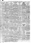 Daily News (London) Tuesday 18 March 1913 Page 3