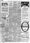 Daily News (London) Tuesday 18 March 1913 Page 5