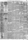 Daily News (London) Tuesday 18 March 1913 Page 6
