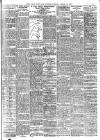 Daily News (London) Tuesday 18 March 1913 Page 11