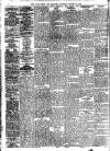 Daily News (London) Saturday 22 March 1913 Page 4