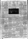 Daily News (London) Saturday 22 March 1913 Page 5