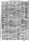 Daily News (London) Saturday 22 March 1913 Page 6