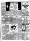 Daily News (London) Saturday 22 March 1913 Page 10