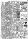 Daily News (London) Tuesday 25 March 1913 Page 2