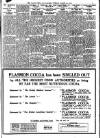 Daily News (London) Tuesday 25 March 1913 Page 3