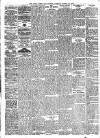 Daily News (London) Tuesday 25 March 1913 Page 4