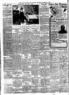 Daily News (London) Tuesday 25 March 1913 Page 6