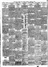 Daily News (London) Tuesday 25 March 1913 Page 8