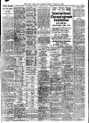 Daily News (London) Tuesday 25 March 1913 Page 9