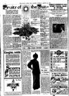 Daily News (London) Tuesday 25 March 1913 Page 10