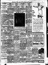 Daily News (London) Monday 31 March 1913 Page 3
