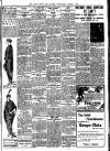 Daily News (London) Wednesday 02 April 1913 Page 3