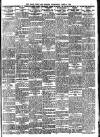 Daily News (London) Wednesday 02 April 1913 Page 7