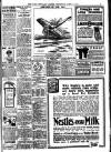 Daily News (London) Wednesday 02 April 1913 Page 9