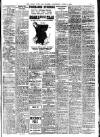 Daily News (London) Wednesday 02 April 1913 Page 11