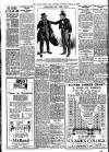 Daily News (London) Monday 07 April 1913 Page 2