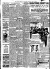 Daily News (London) Monday 07 April 1913 Page 4